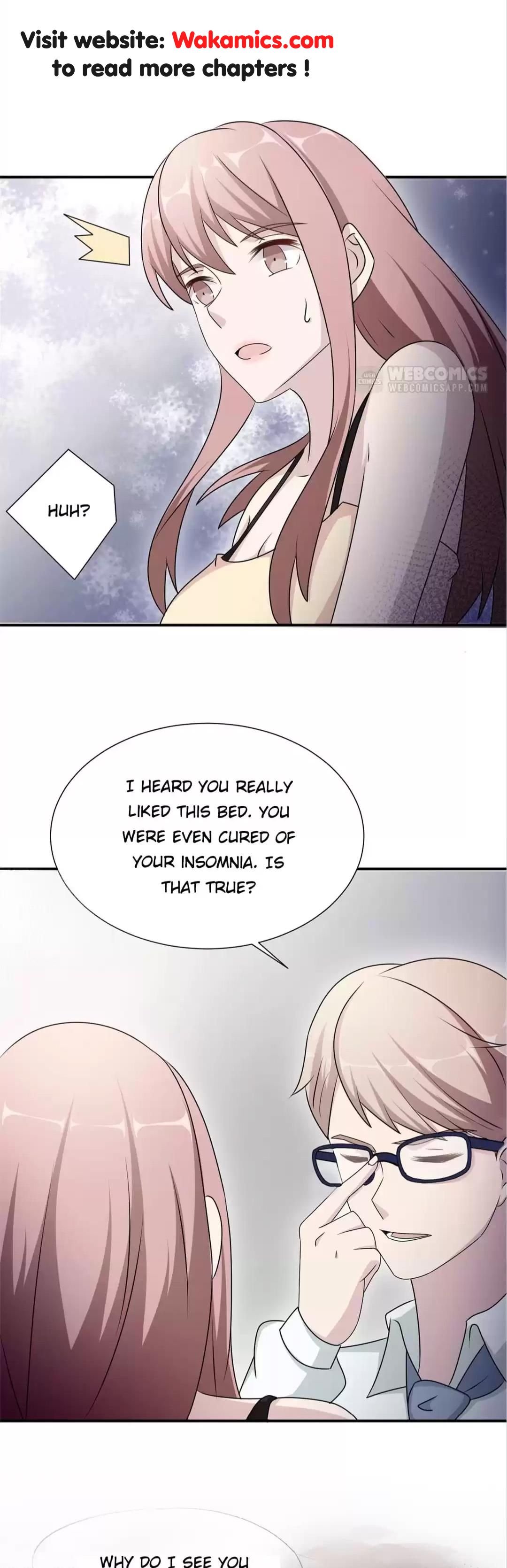 Page 18 of Chapter 77