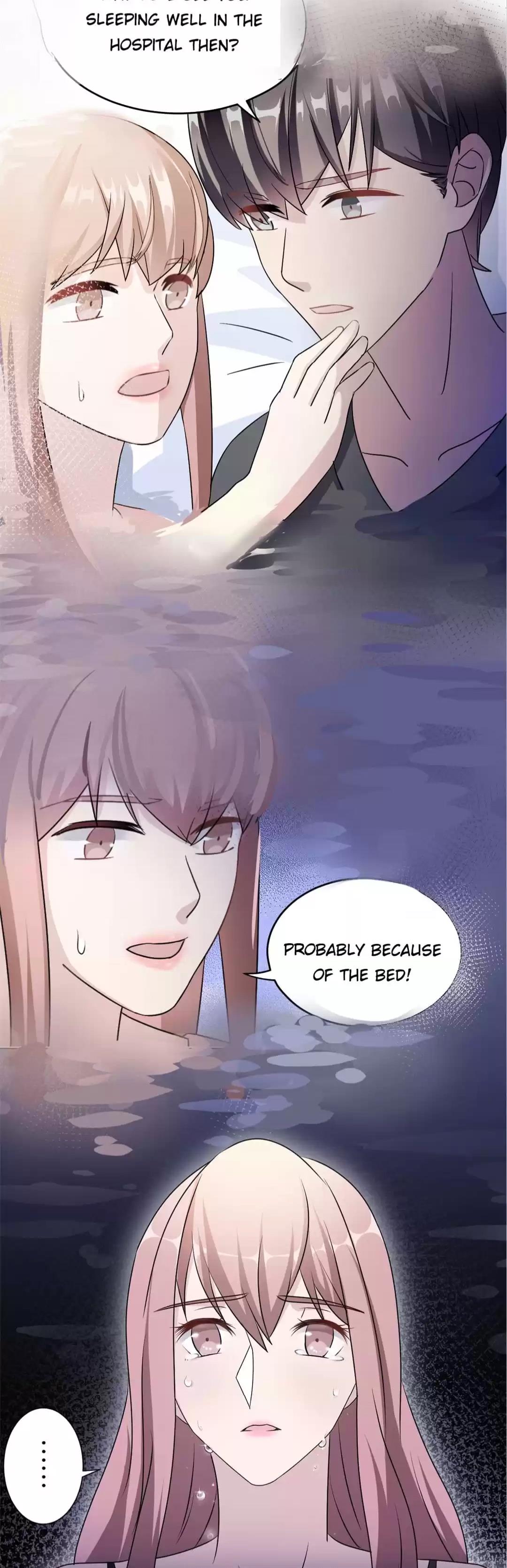 Page 19 of Chapter 77