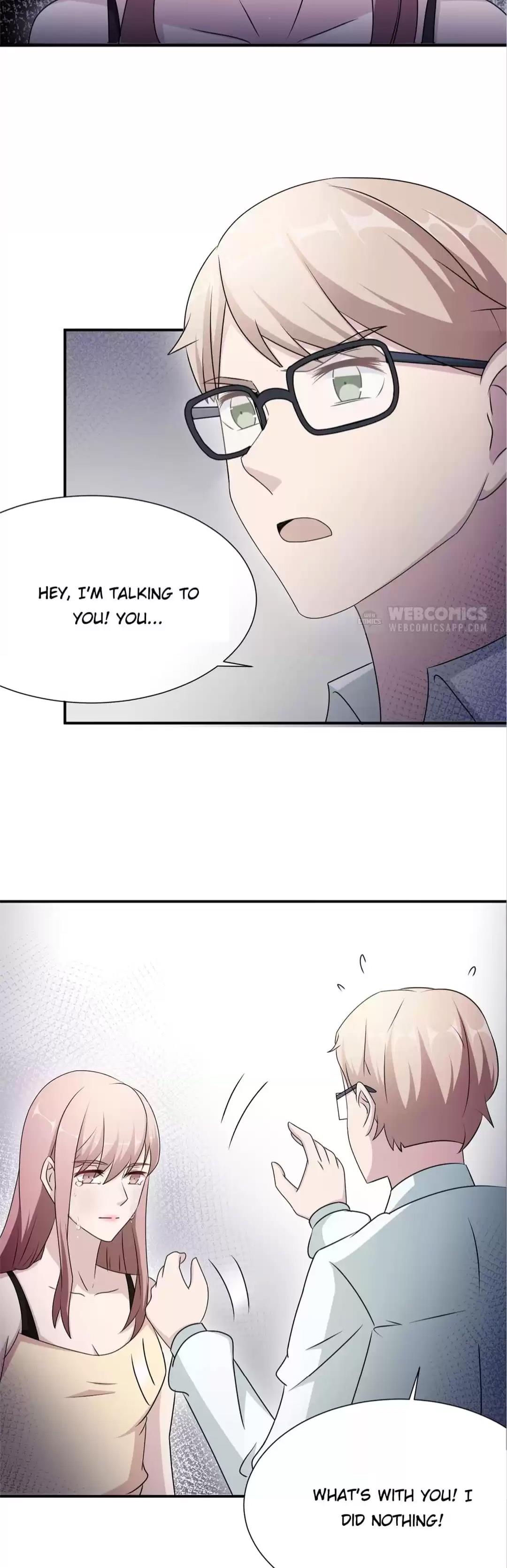 Page 20 of Chapter 77