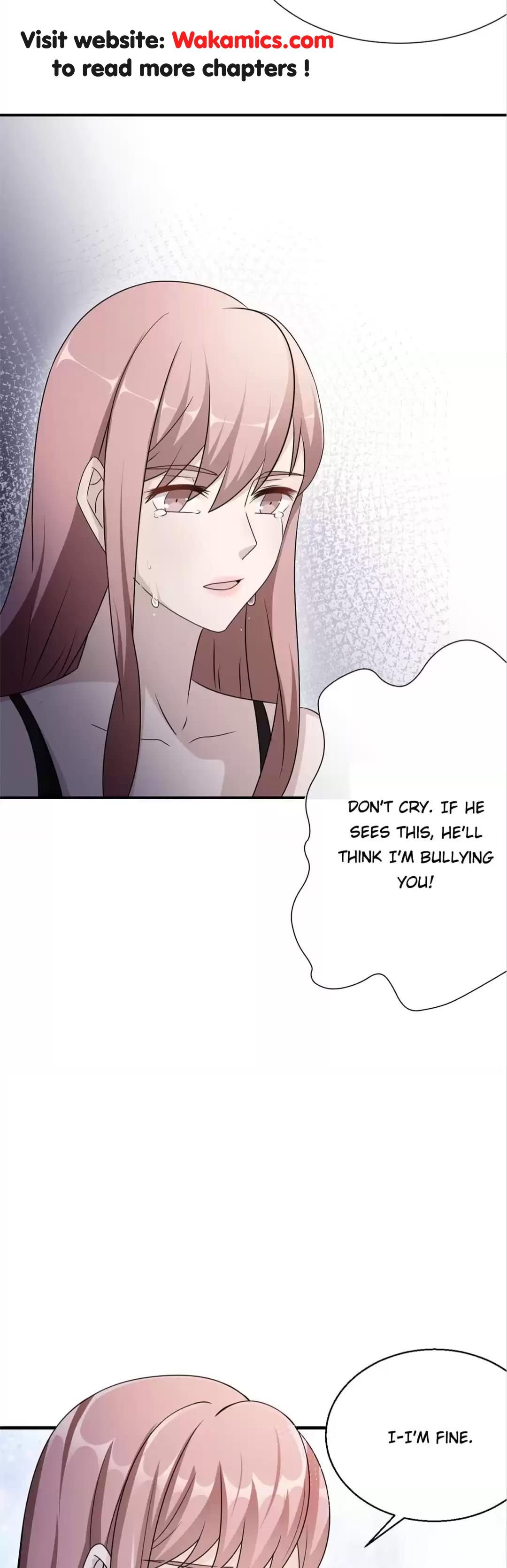 Page 21 of Chapter 77