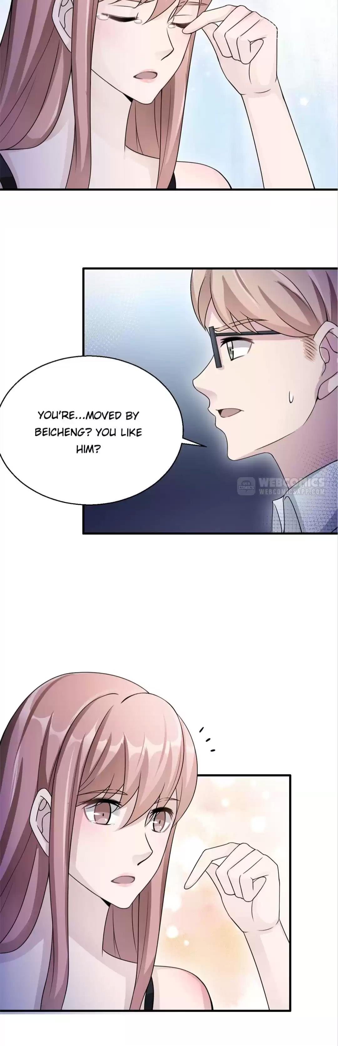 Page 22 of Chapter 77