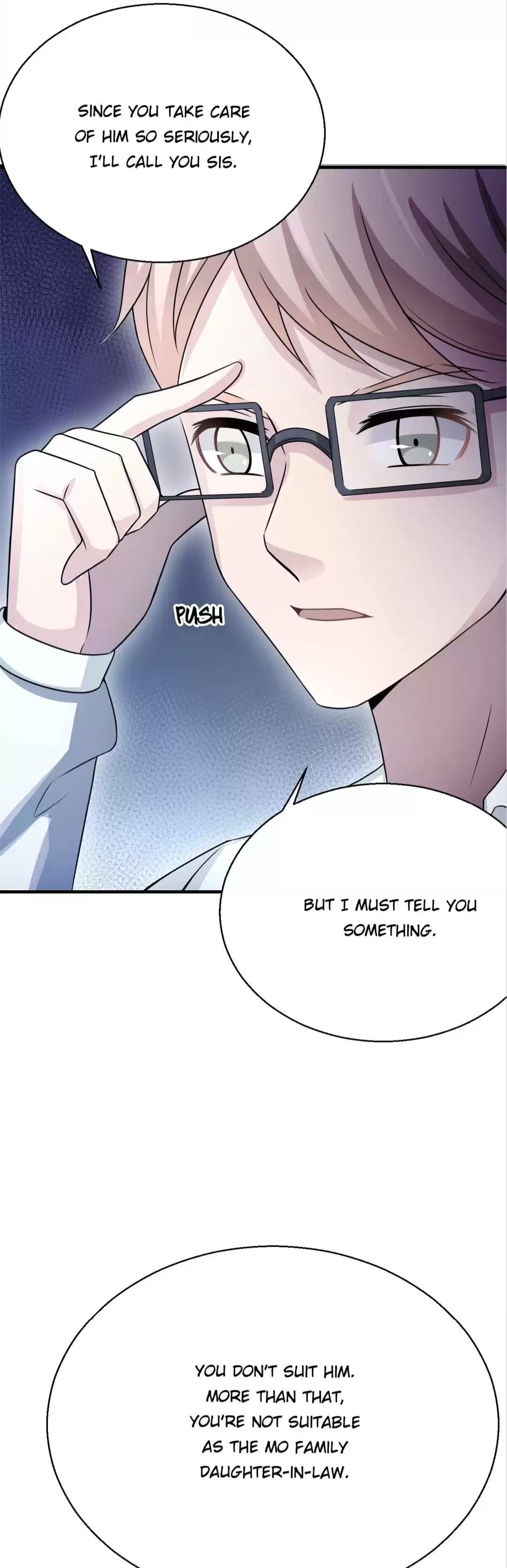Page 23 of Chapter 77