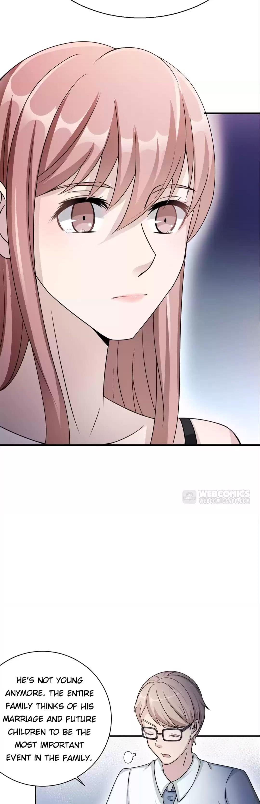 Page 24 of Chapter 77