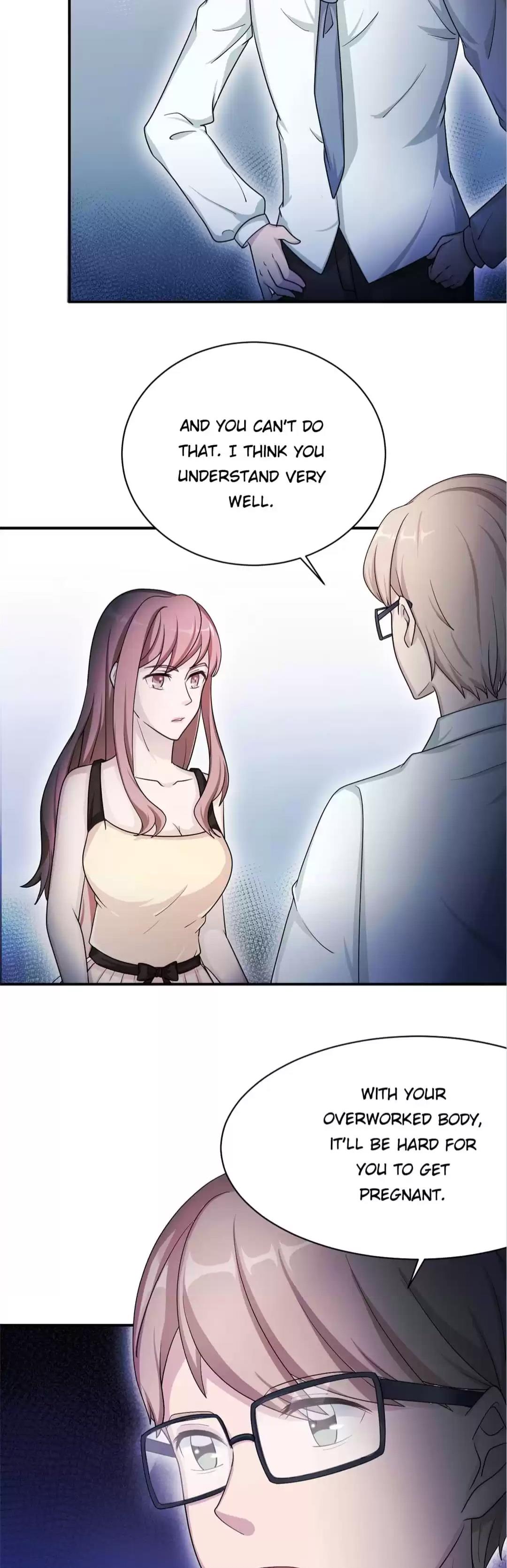 Page 25 of Chapter 77