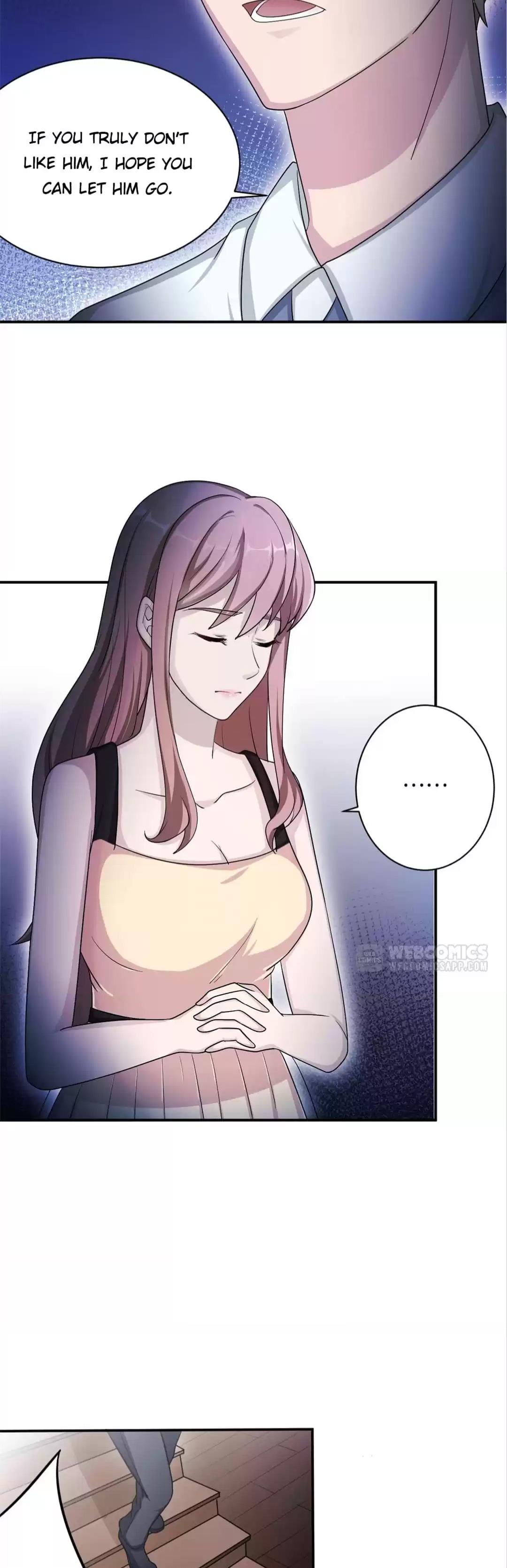 Page 26 of Chapter 77