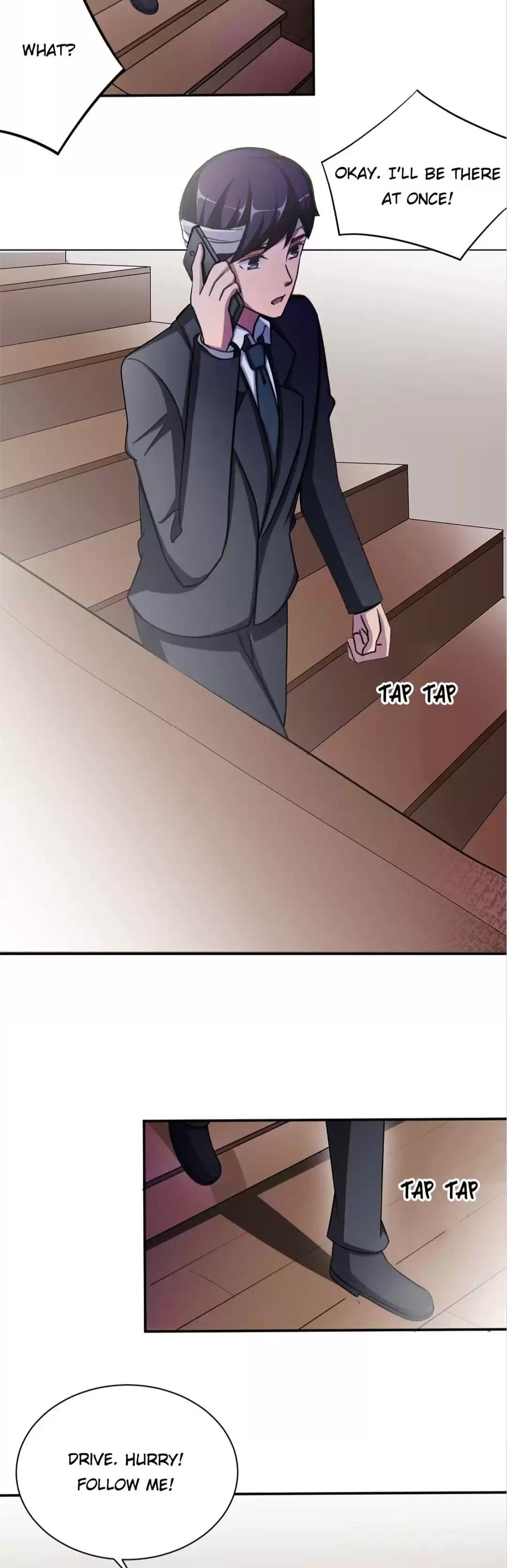 Page 27 of Chapter 77