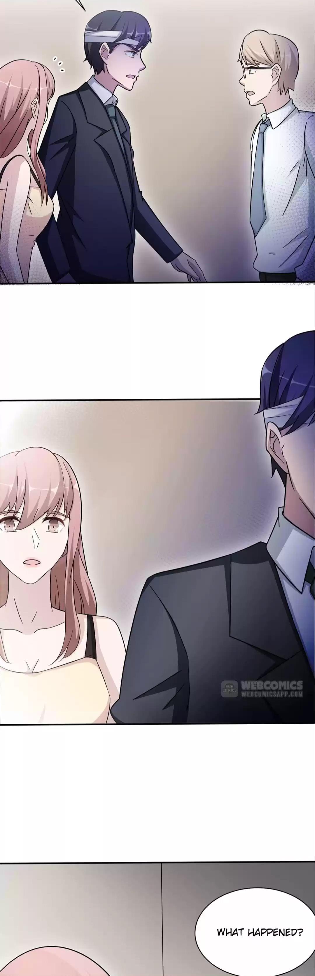 Page 28 of Chapter 77
