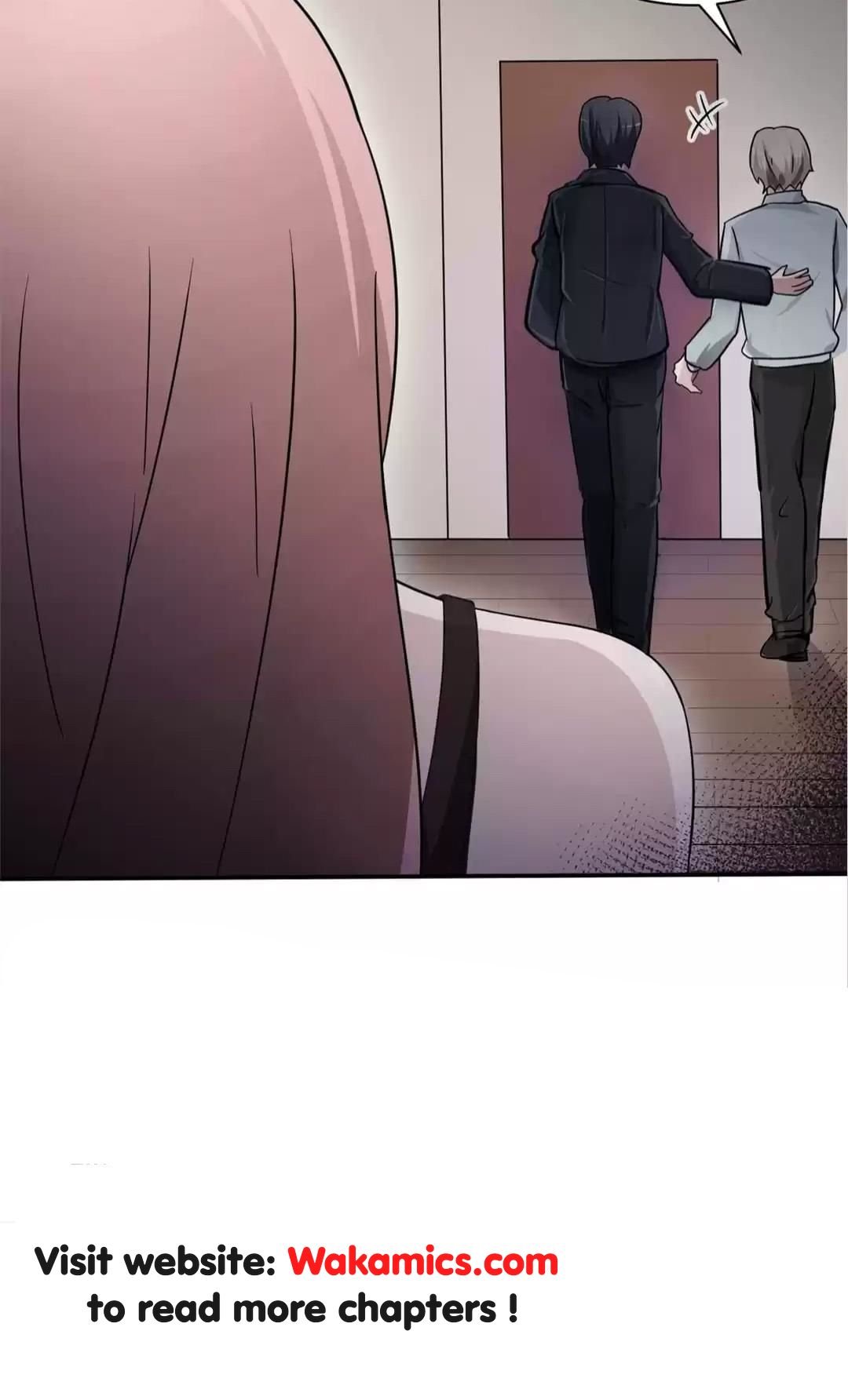 Page 29 of Chapter 77