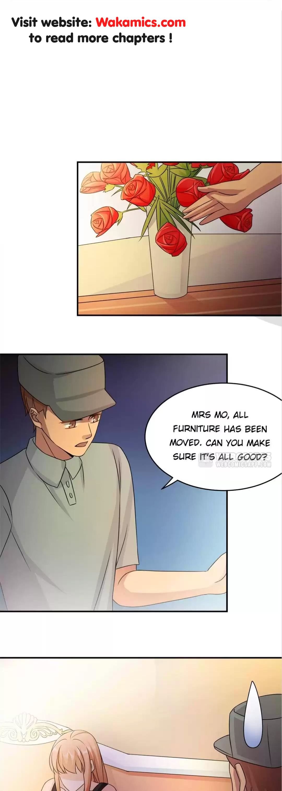 Page 1 of Chapter 78