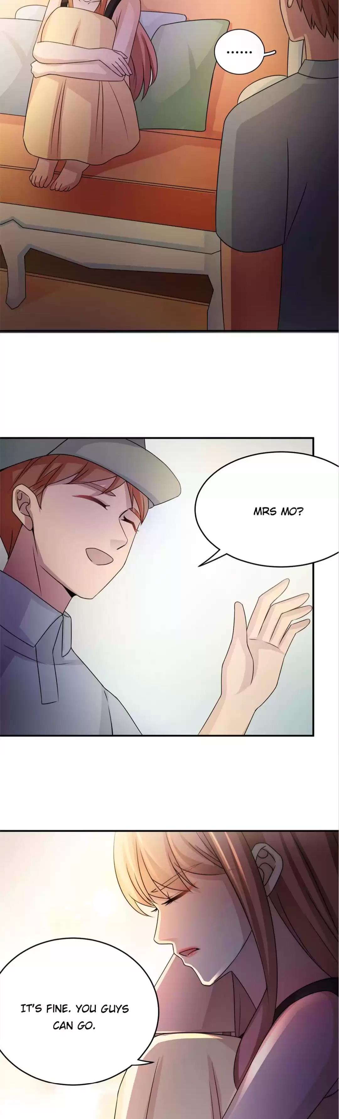Page 2 of Chapter 78