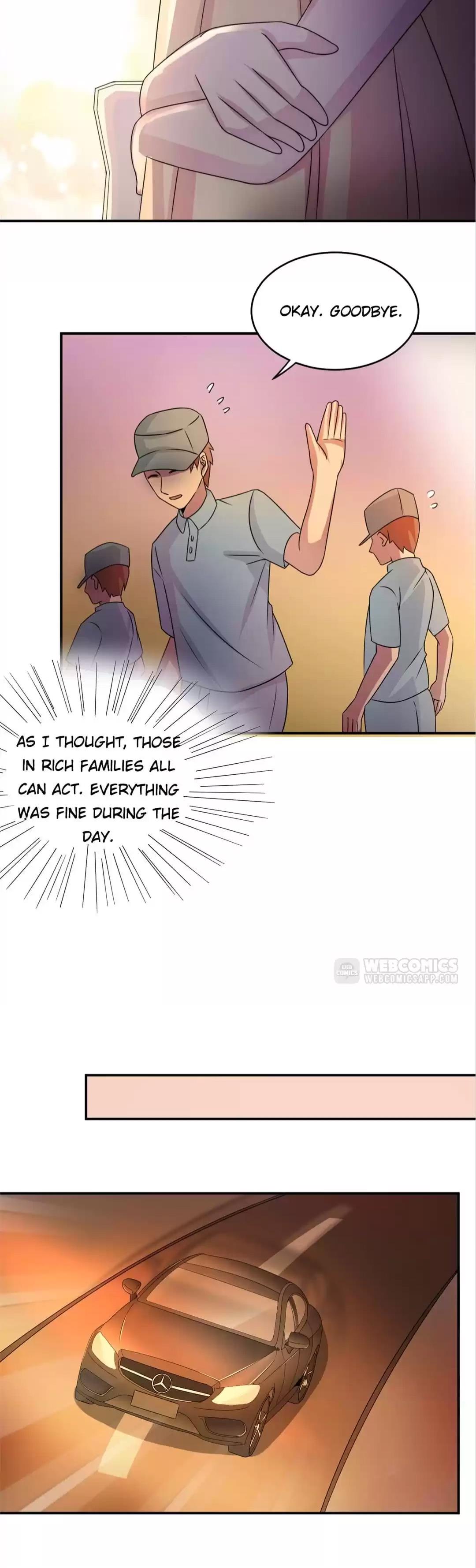 Page 3 of Chapter 78