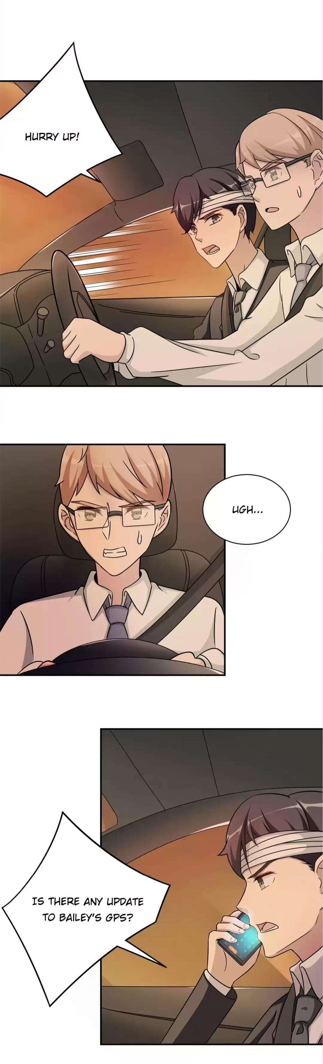 Page 4 of Chapter 78