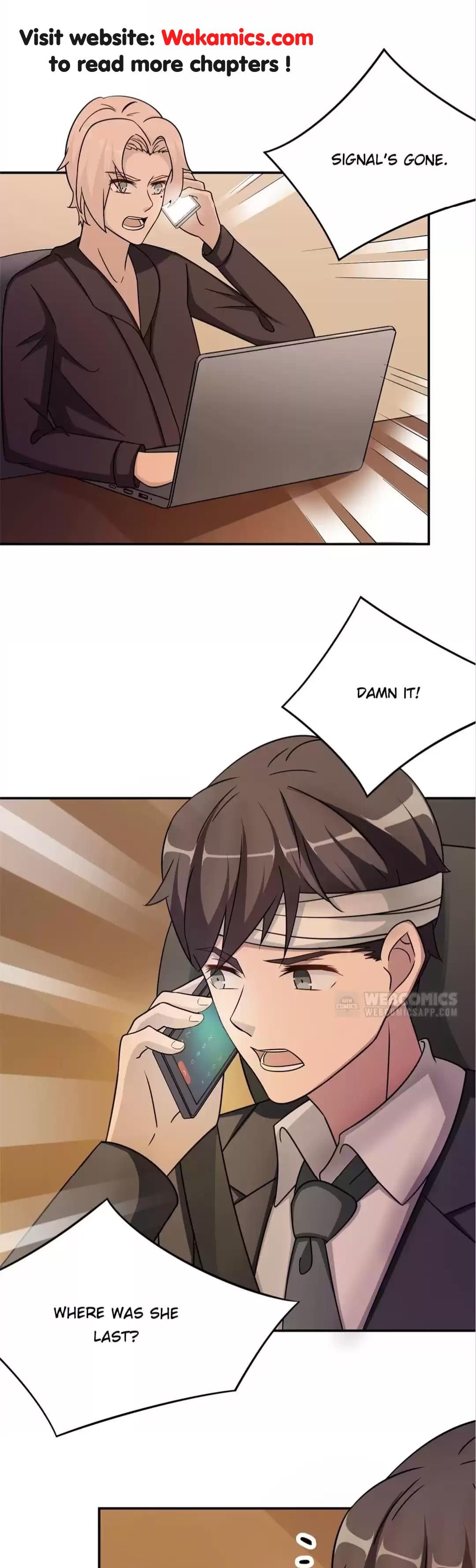 Page 5 of Chapter 78