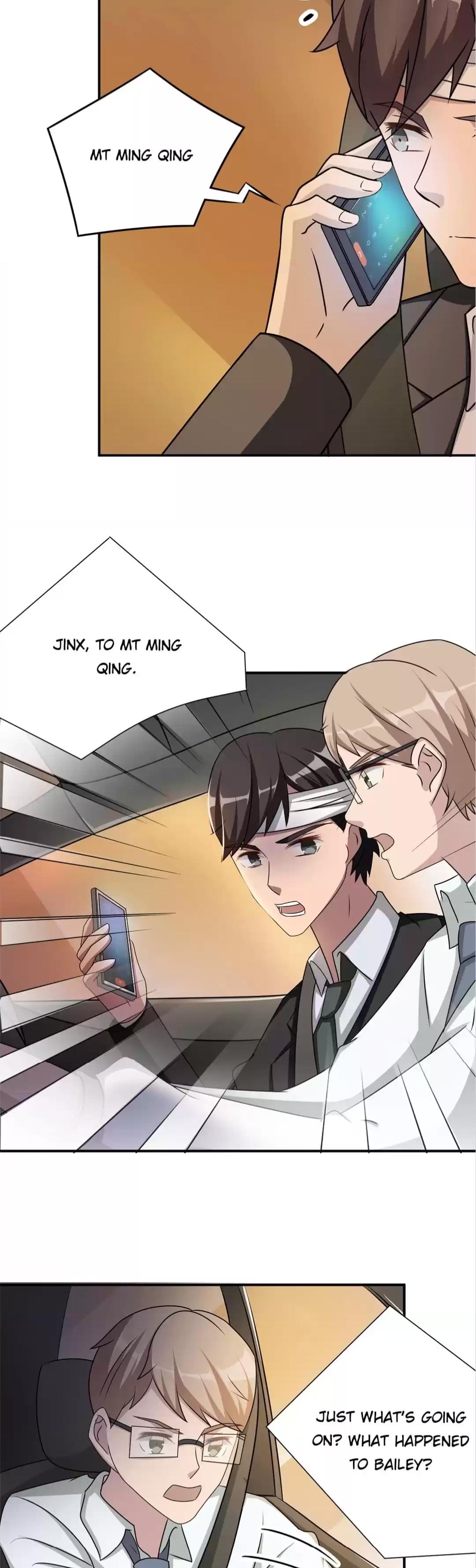 Page 6 of Chapter 78
