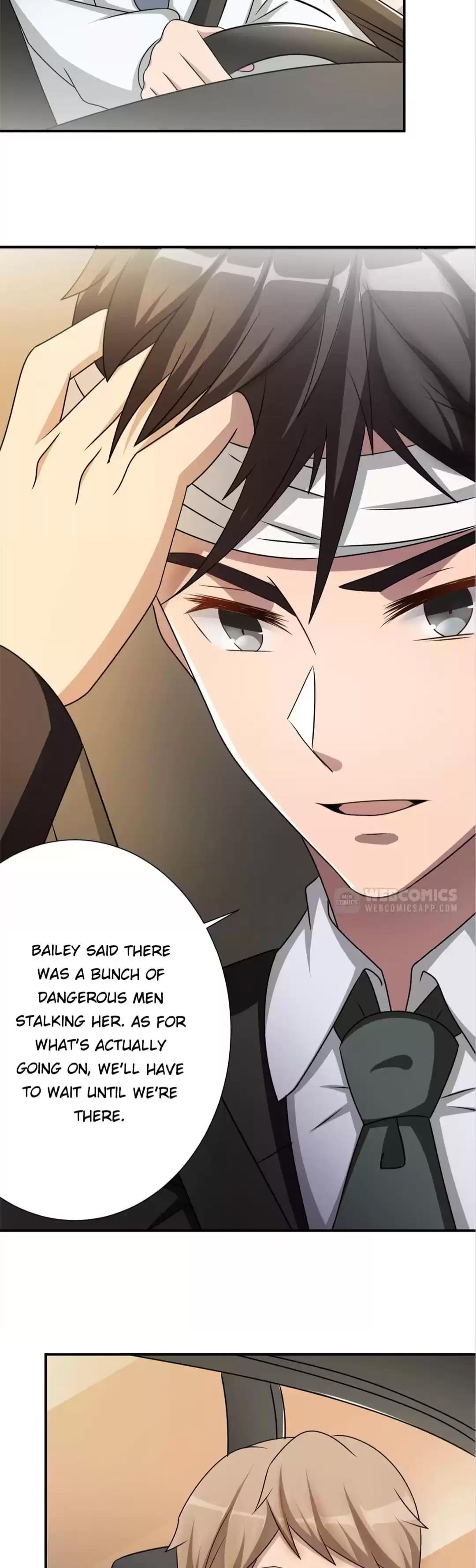 Page 7 of Chapter 78