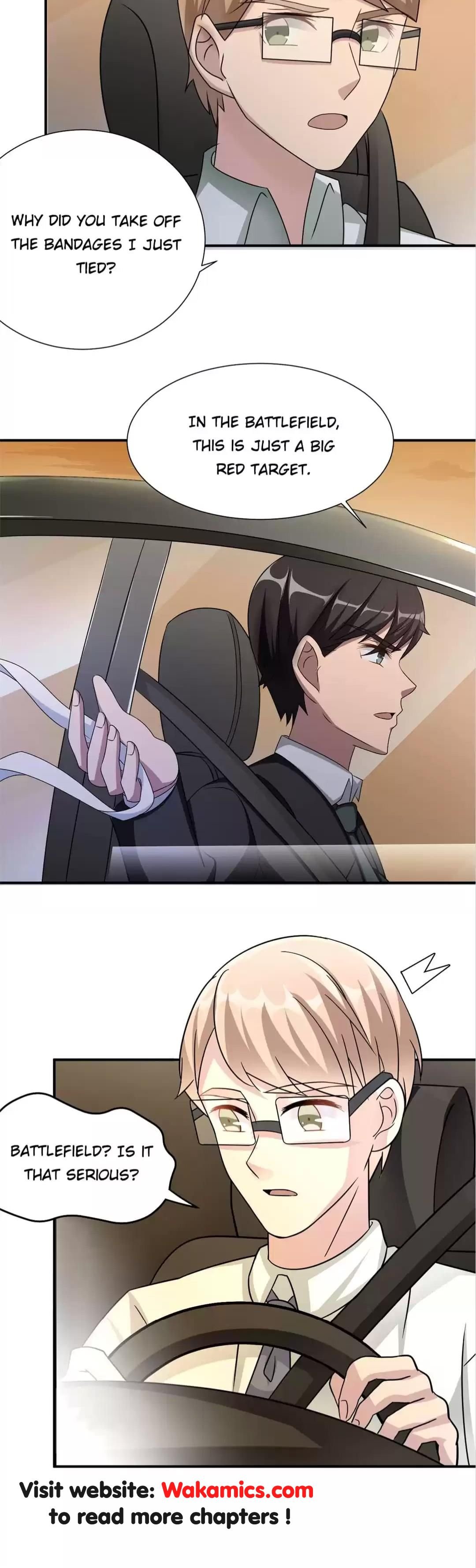 Page 8 of Chapter 78