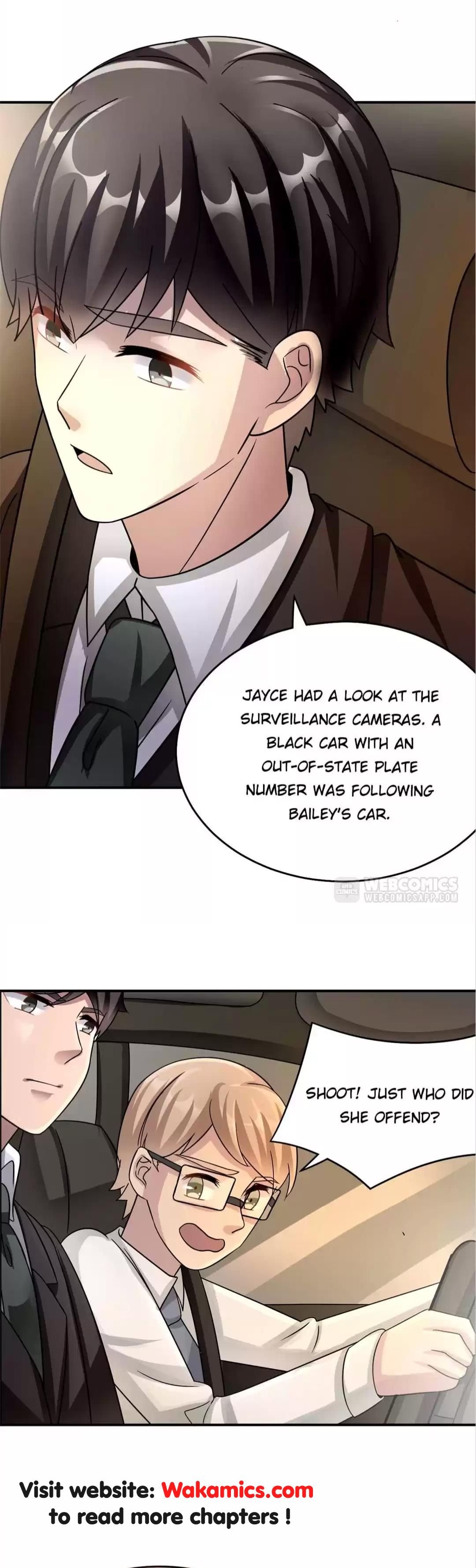 Page 9 of Chapter 78