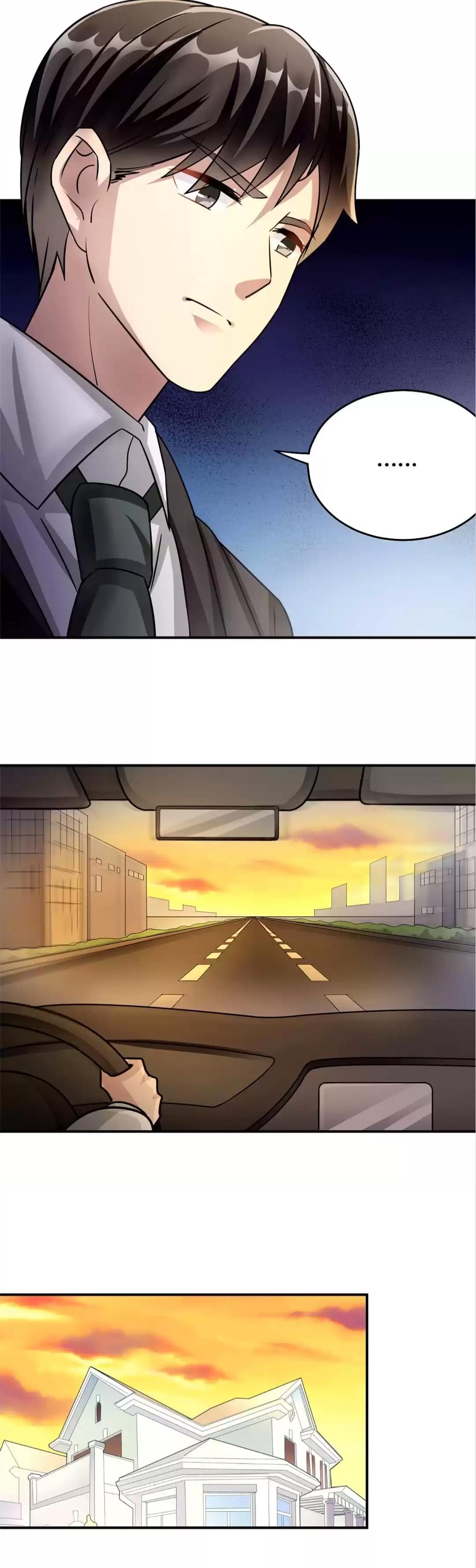 Page 10 of Chapter 78