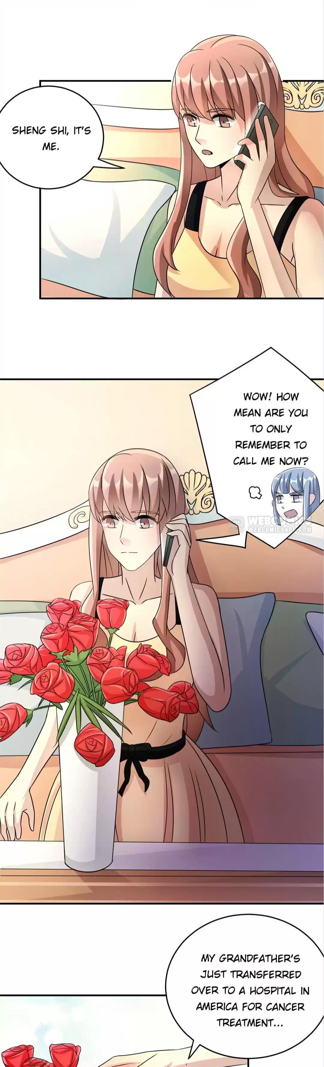 Page 11 of Chapter 78