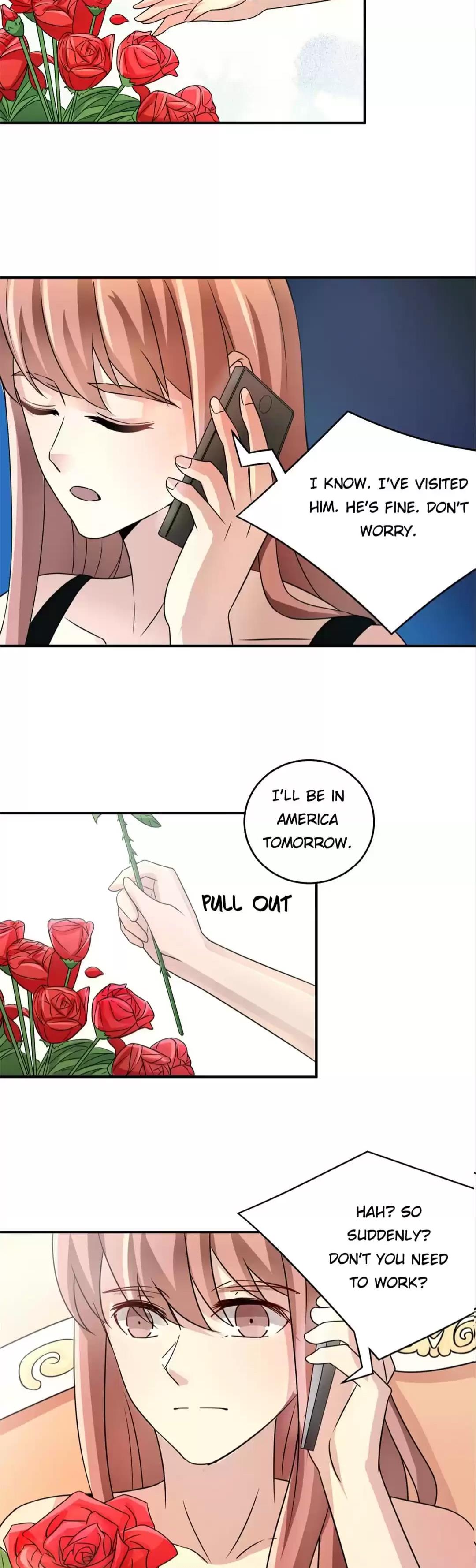 Page 12 of Chapter 78
