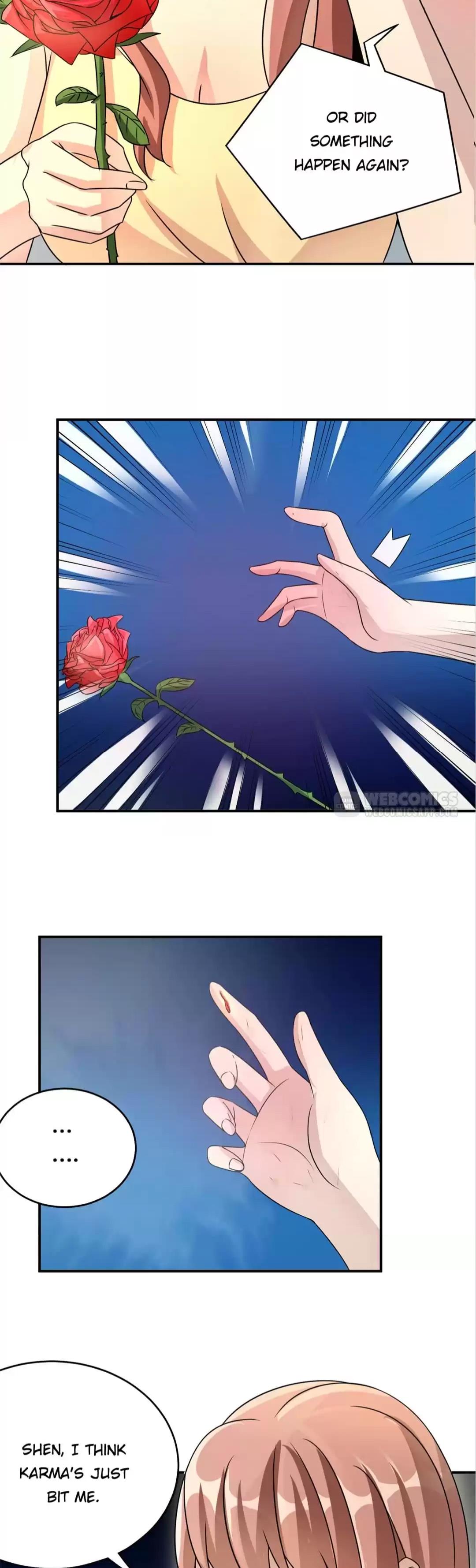 Page 13 of Chapter 78