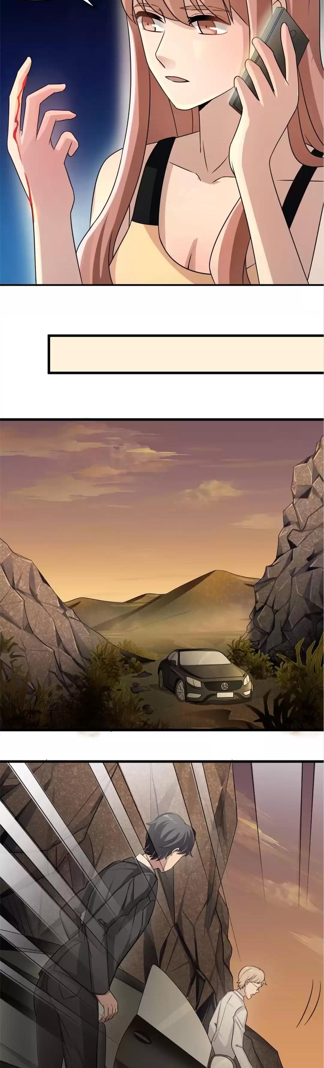Page 14 of Chapter 78