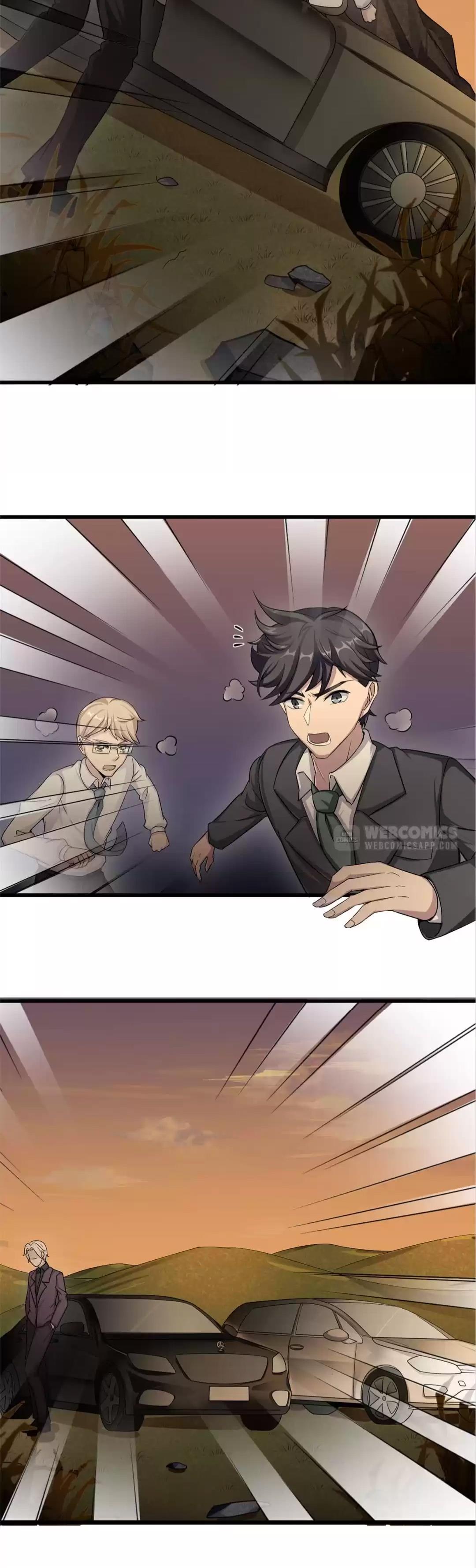 Page 15 of Chapter 78