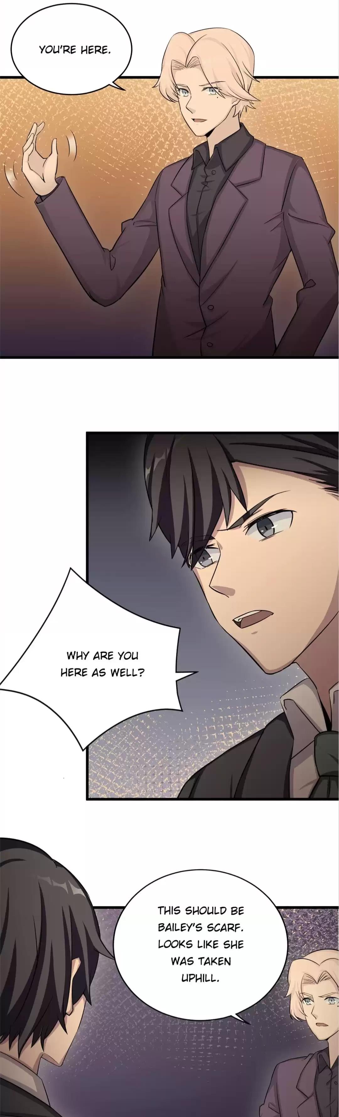 Page 16 of Chapter 78