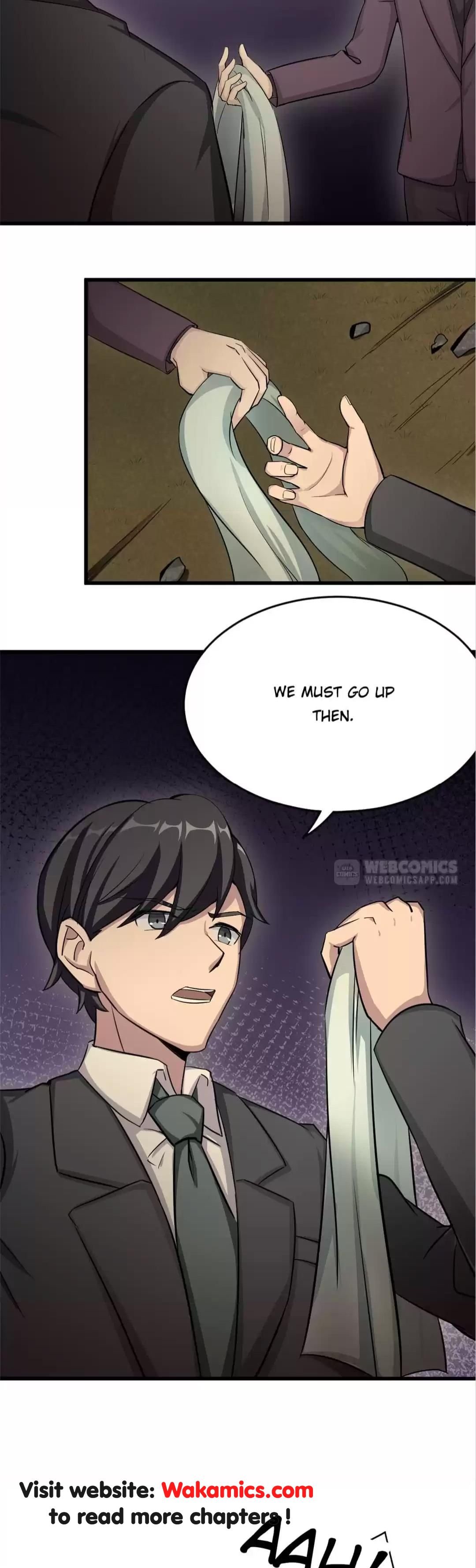 Page 17 of Chapter 78