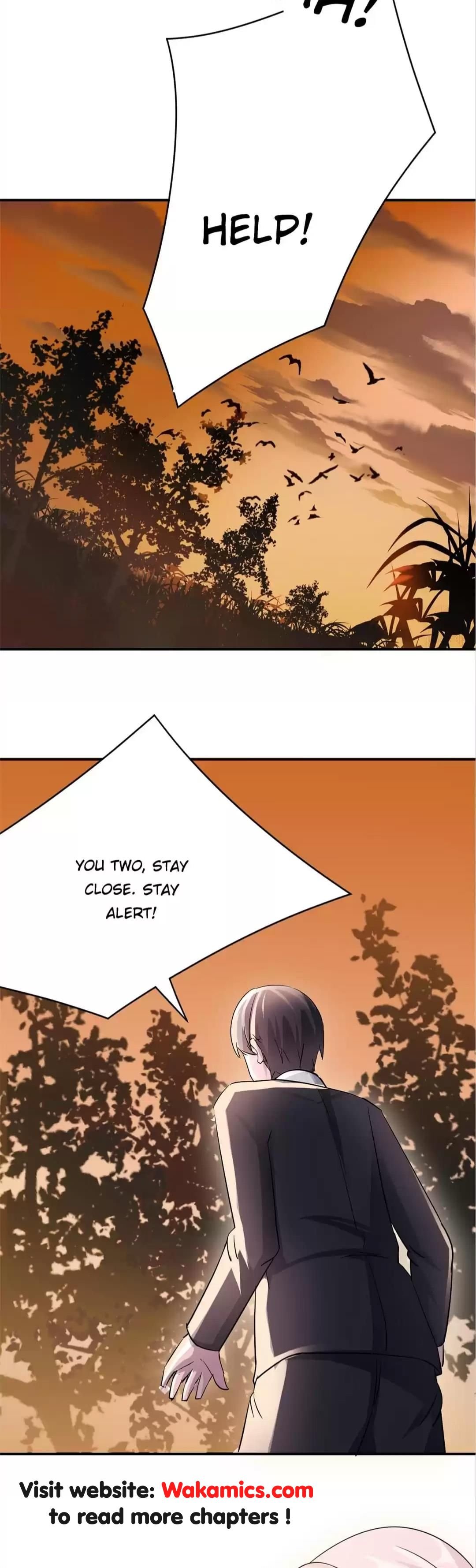 Page 18 of Chapter 78