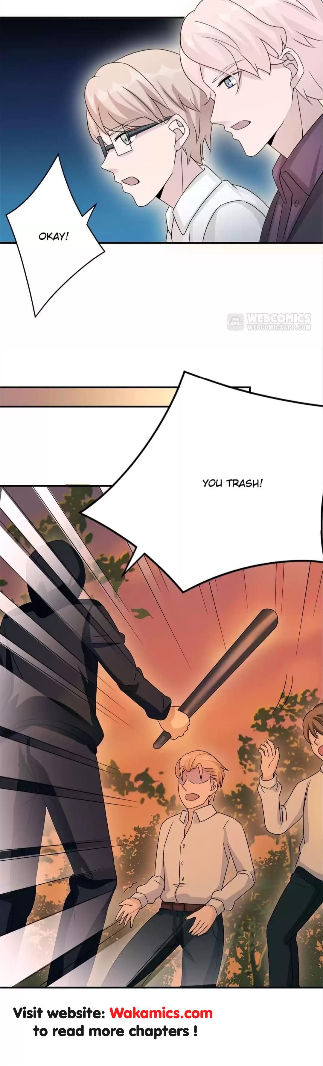 Page 19 of Chapter 78