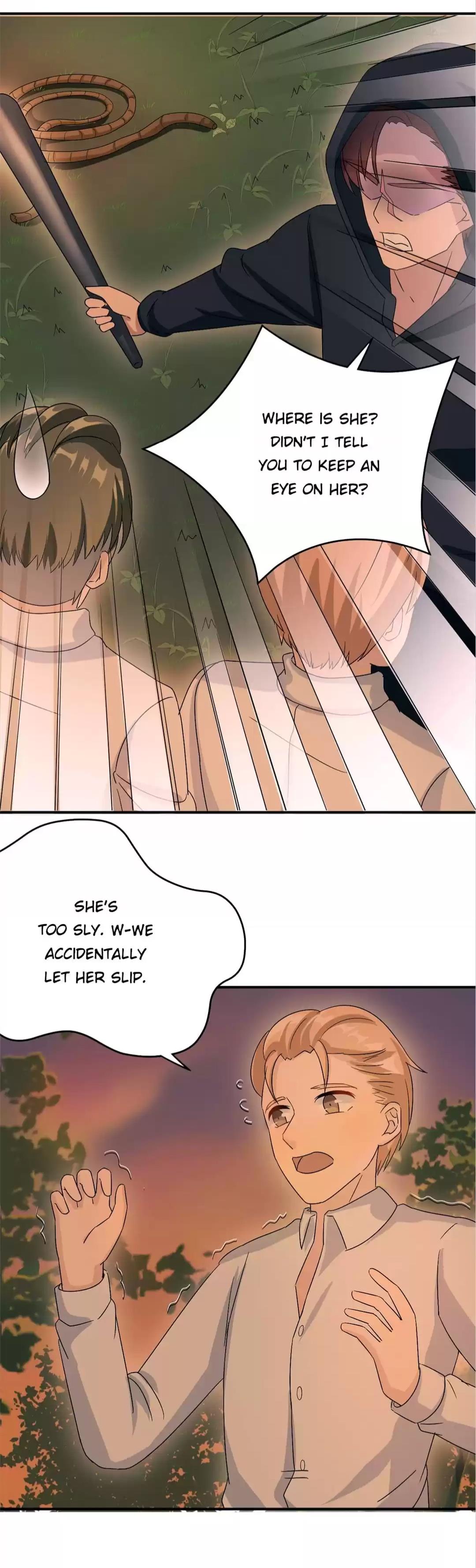 Page 20 of Chapter 78