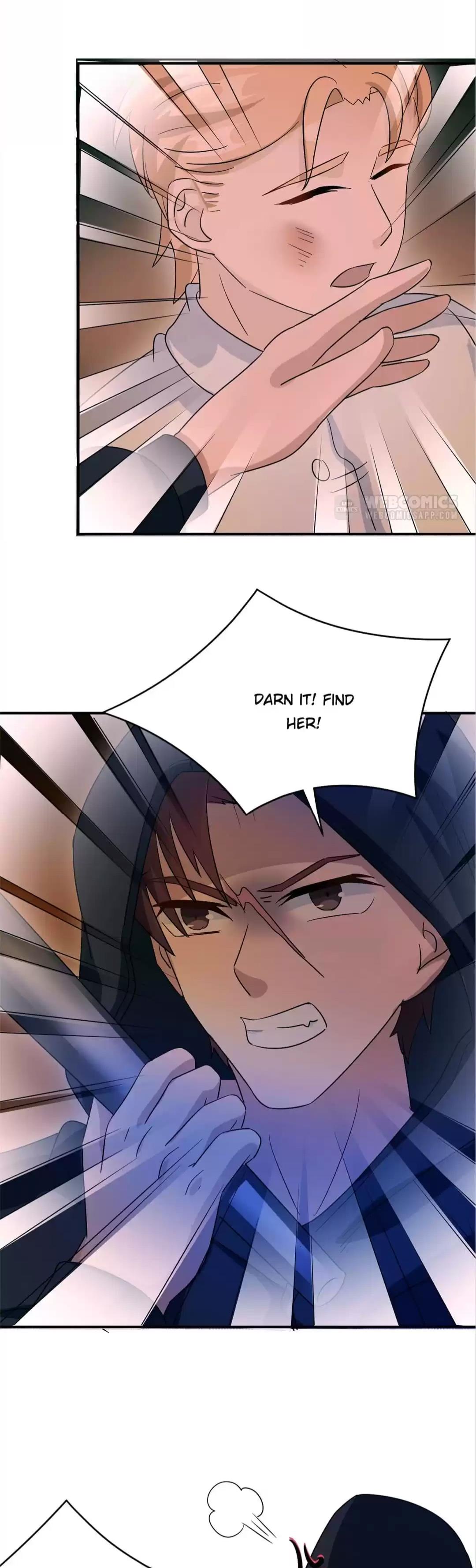 Page 21 of Chapter 78