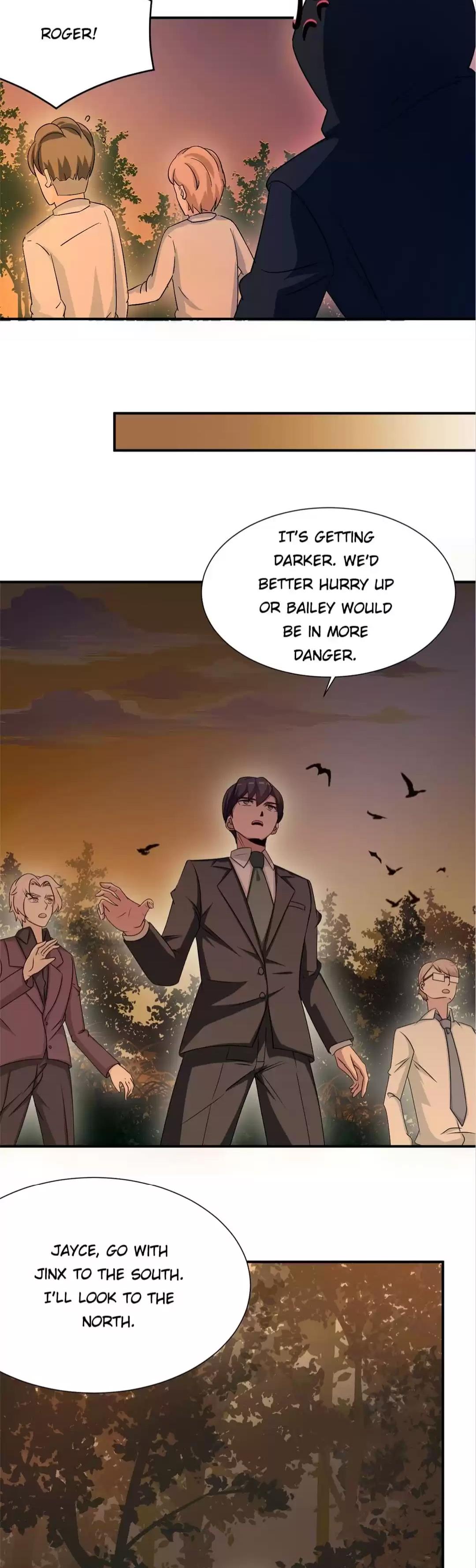 Page 22 of Chapter 78
