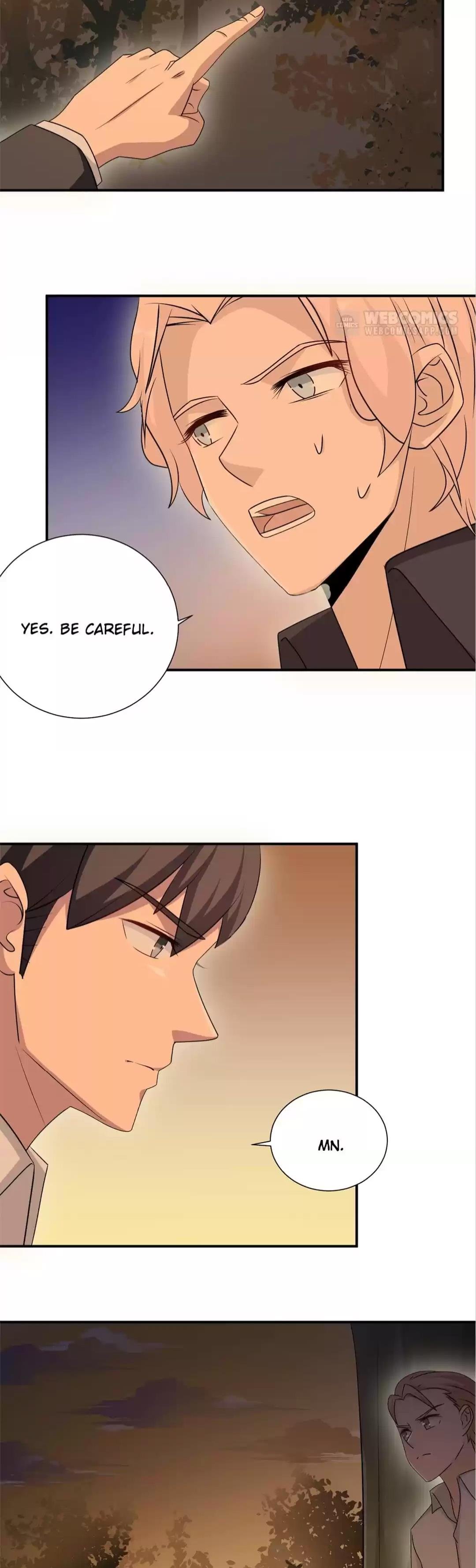 Page 23 of Chapter 78