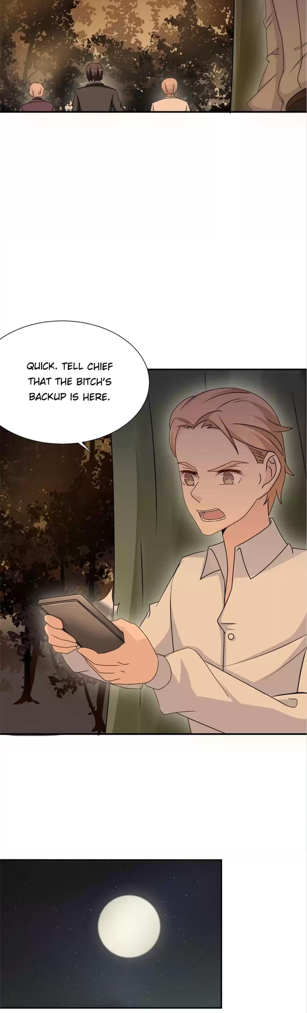 Page 24 of Chapter 78