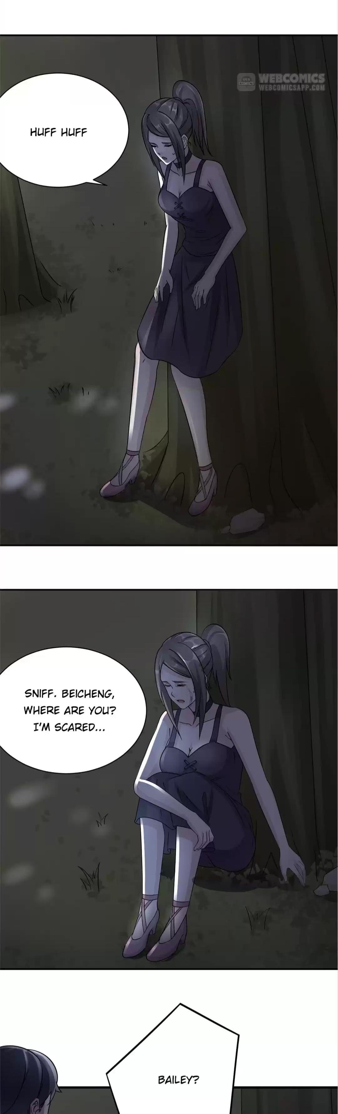 Page 25 of Chapter 78