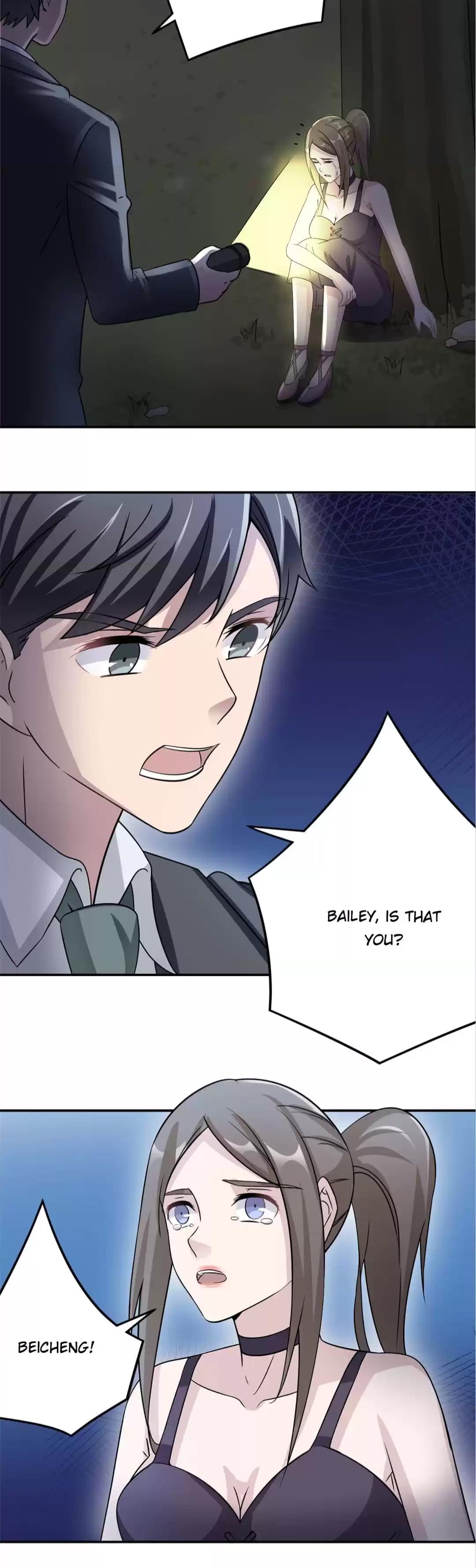 Page 26 of Chapter 78