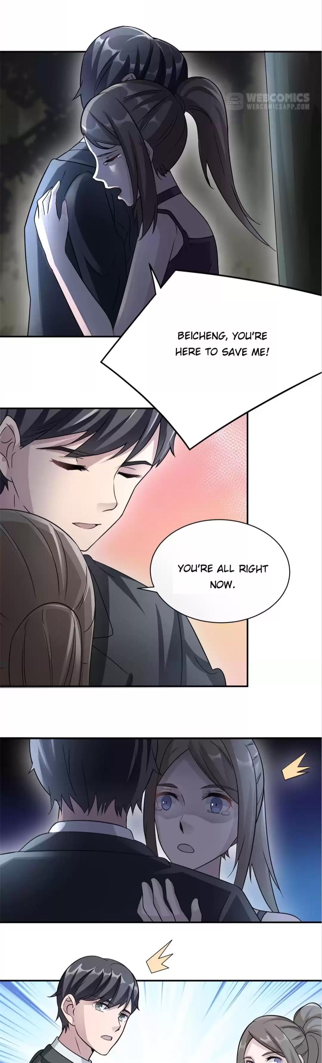 Page 27 of Chapter 78