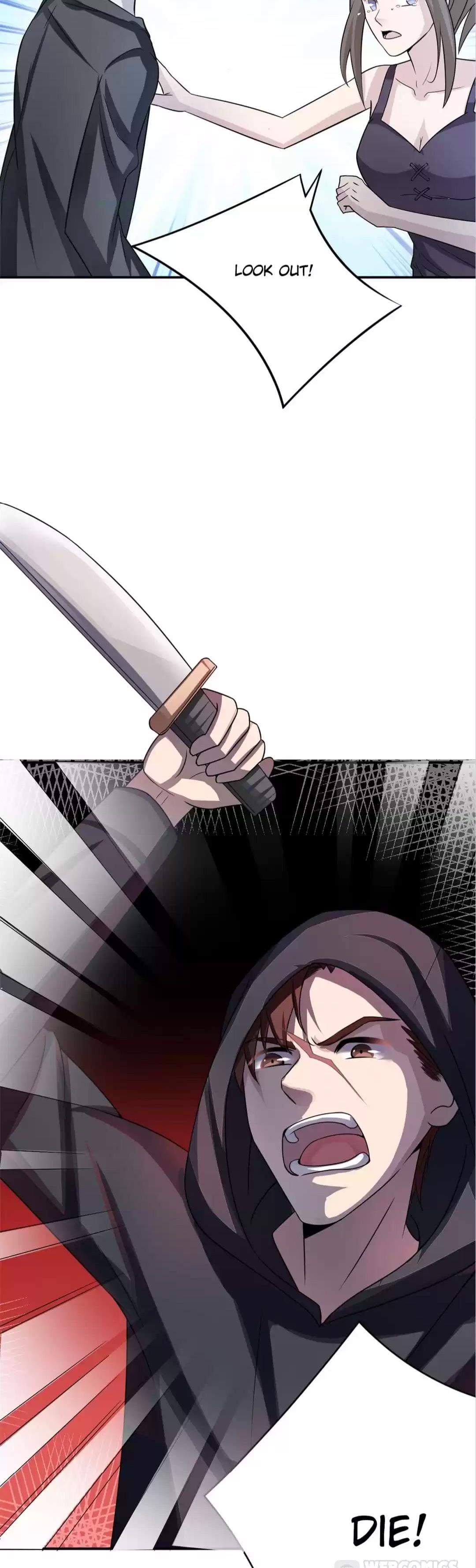 Page 28 of Chapter 78