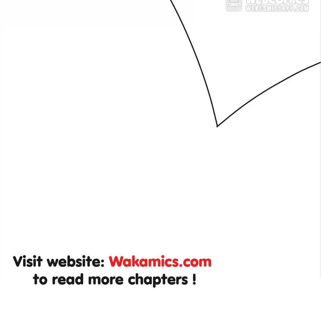 Page 29 of Chapter 78