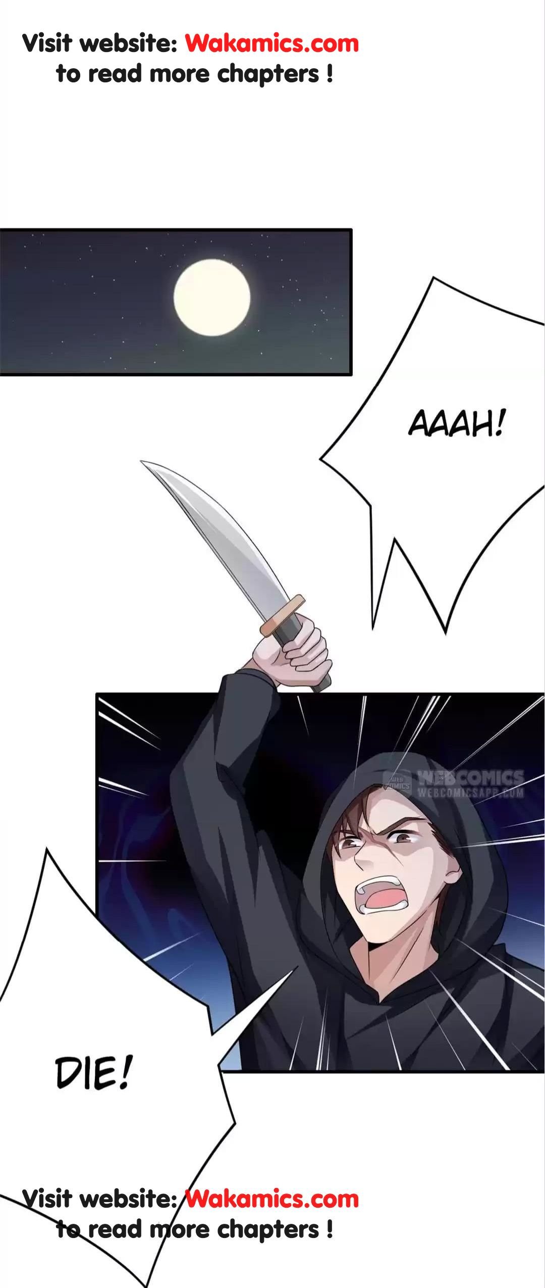 Page 1 of Chapter 79