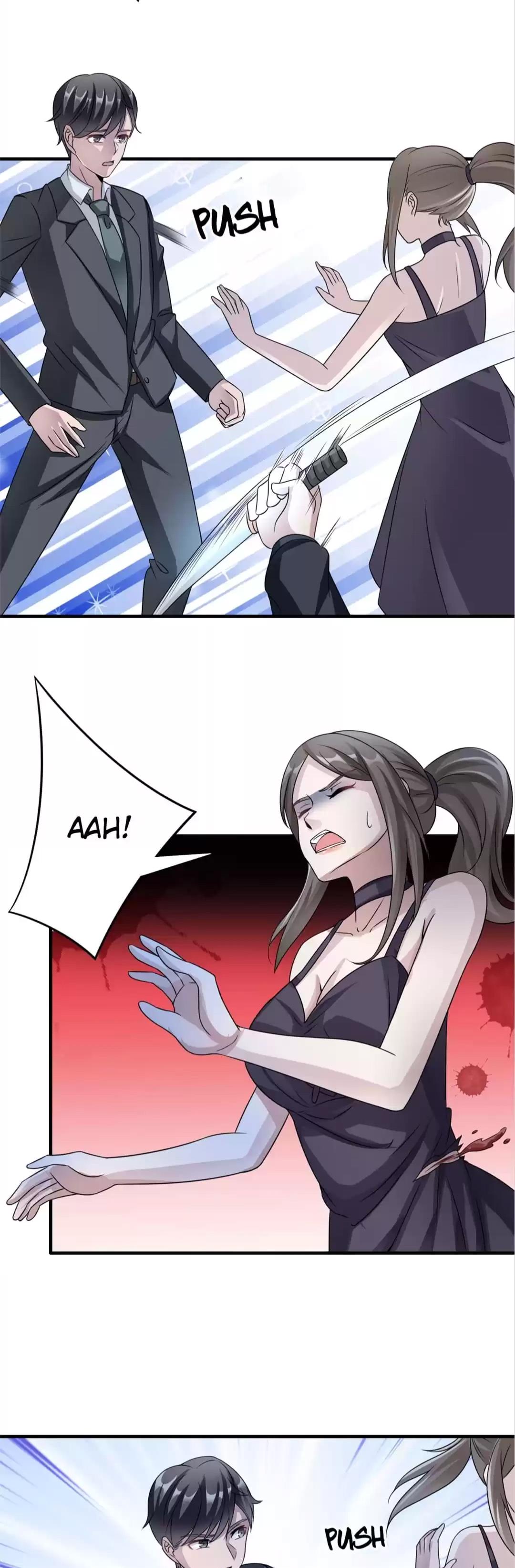 Page 2 of Chapter 79