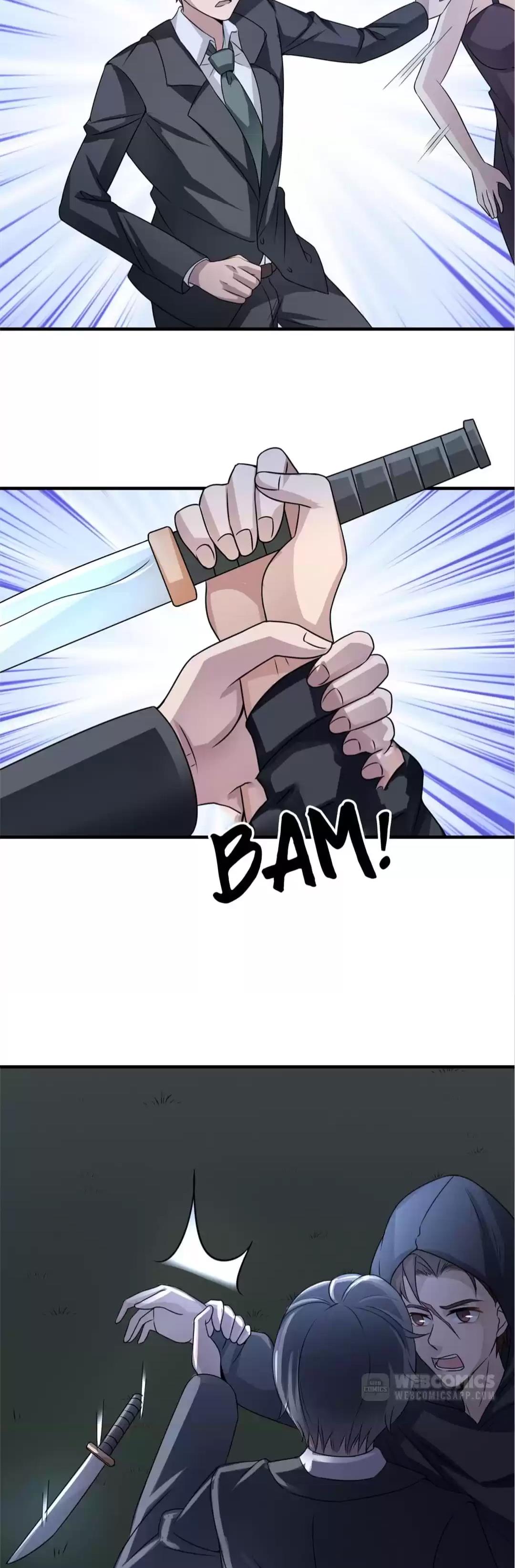 Page 3 of Chapter 79