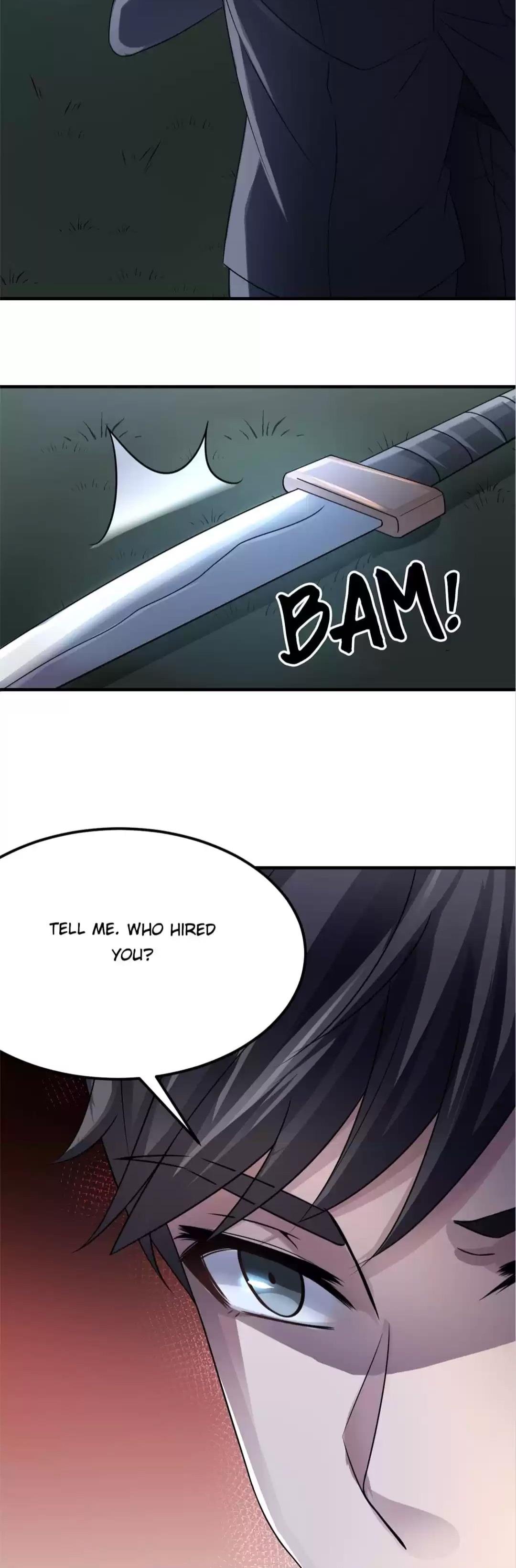Page 4 of Chapter 79