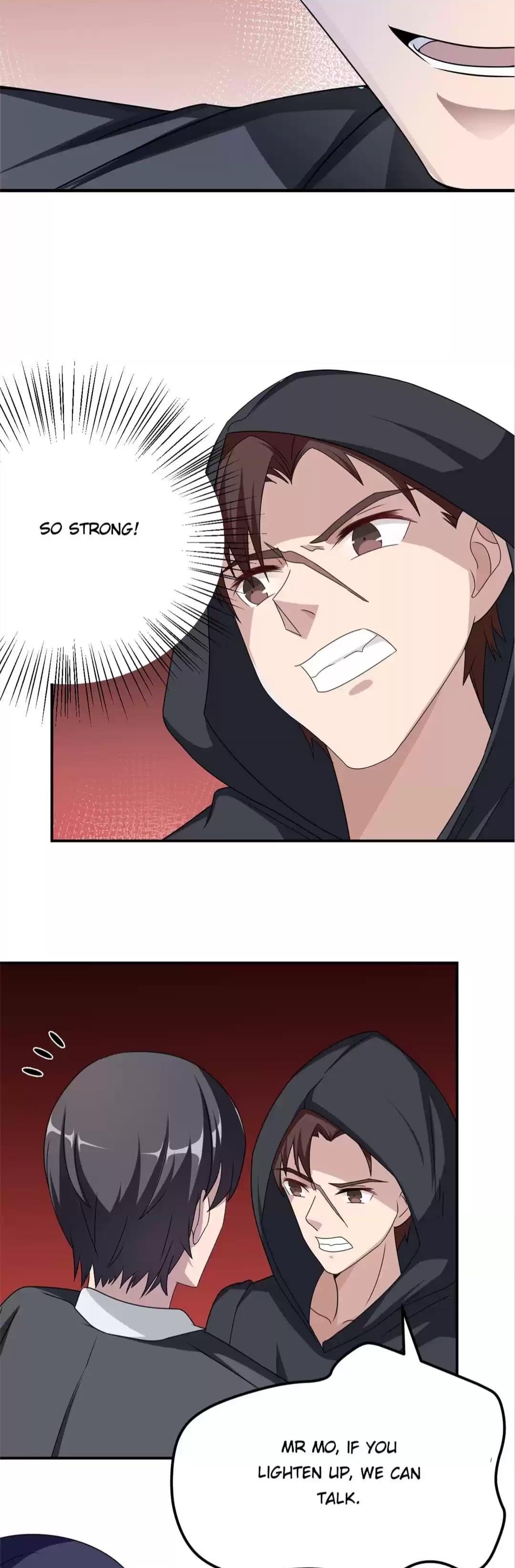 Page 5 of Chapter 79