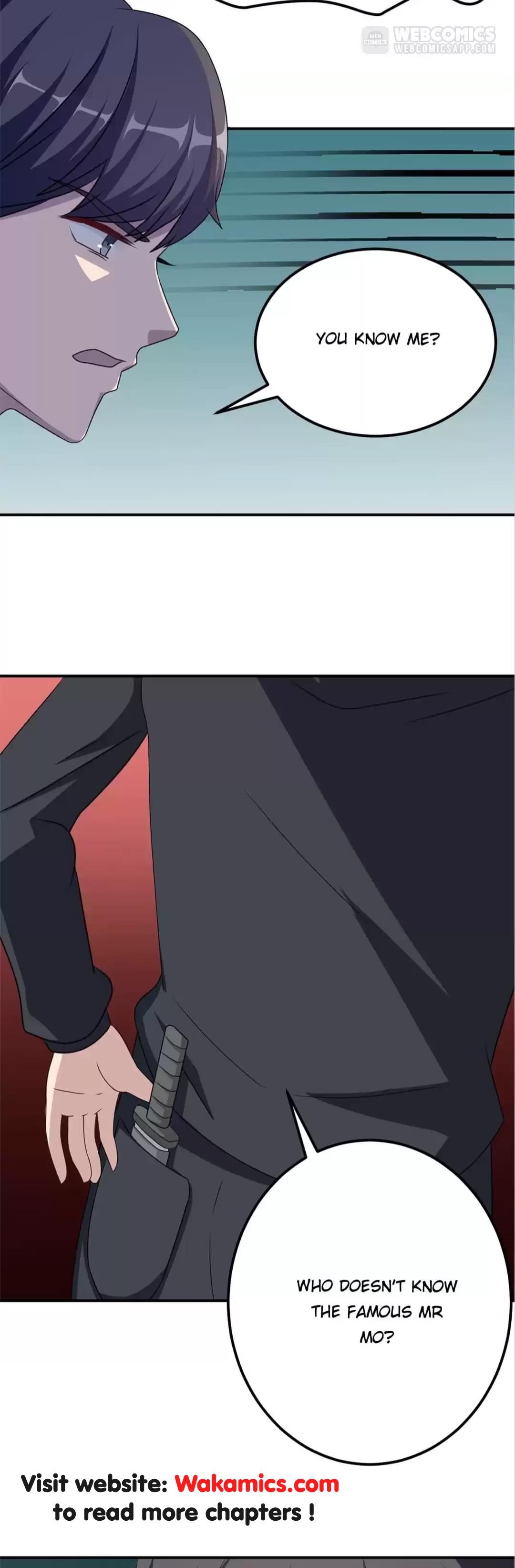 Page 6 of Chapter 79
