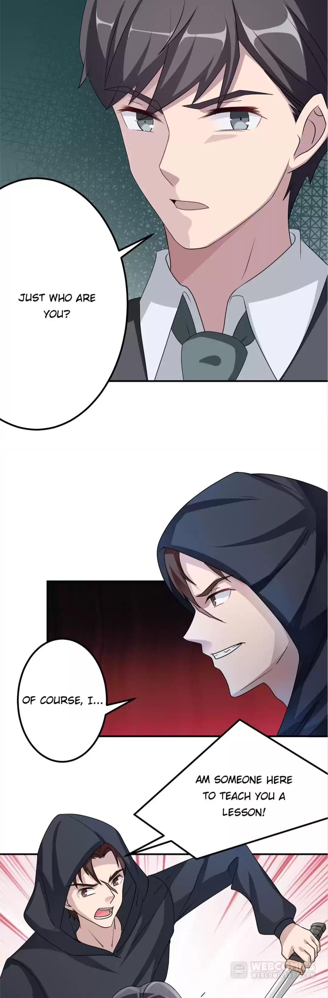 Page 7 of Chapter 79