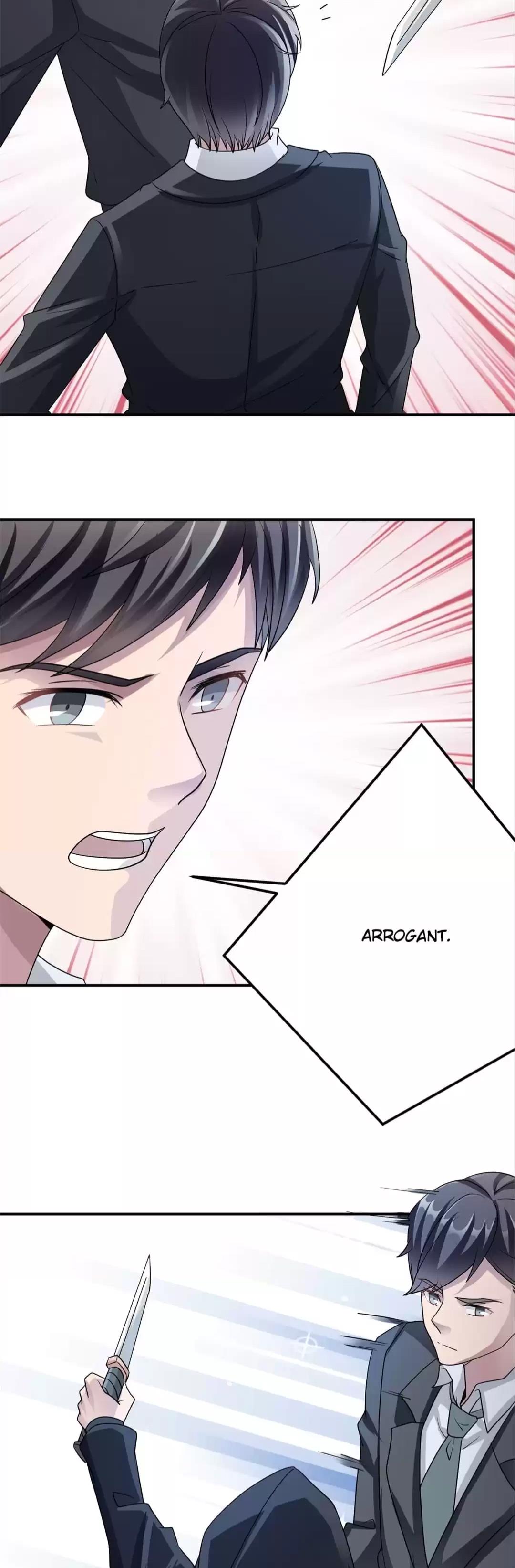 Page 8 of Chapter 79