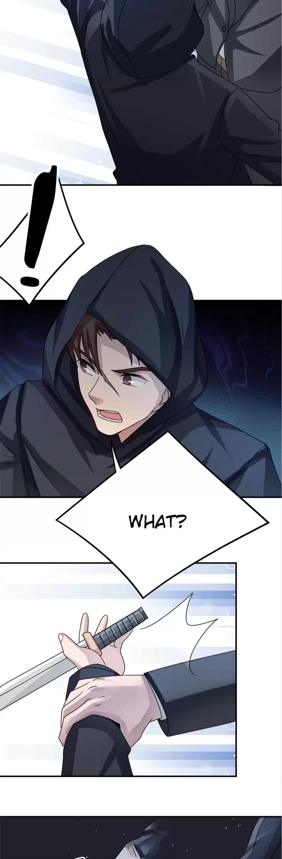 Page 9 of Chapter 79
